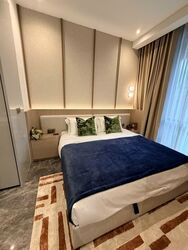 19 Nassim (D10), Apartment #547052421